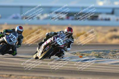 media/Nov-17-2024-CVMA (Sun) [[1fec520723]]/Race 18-Supersport Middleweight/